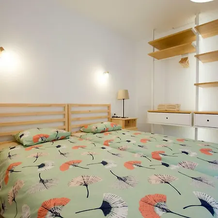 Fuerte Holiday Bungalow Style & Comfort Appartement Costa Calma